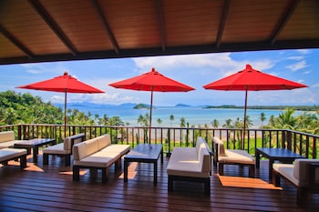 islanda resort hotel