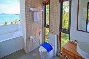 islanda resort hotel