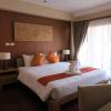 Islanda Resort Hotel,Trat>>Ko Mak,4 star