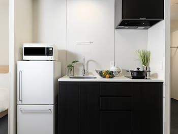 mimaru tokyo akasaka