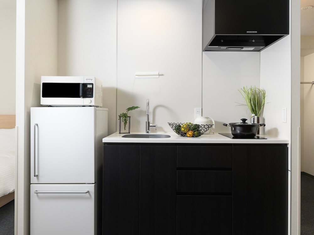 mimaru tokyo akasaka