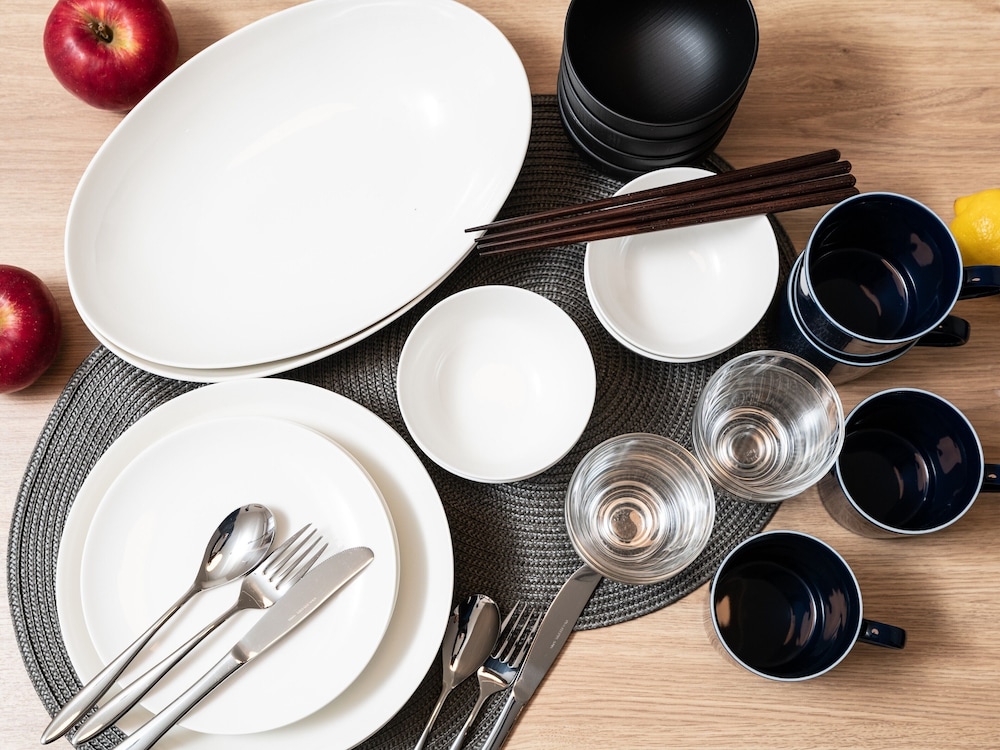 mimaru tokyo akasaka