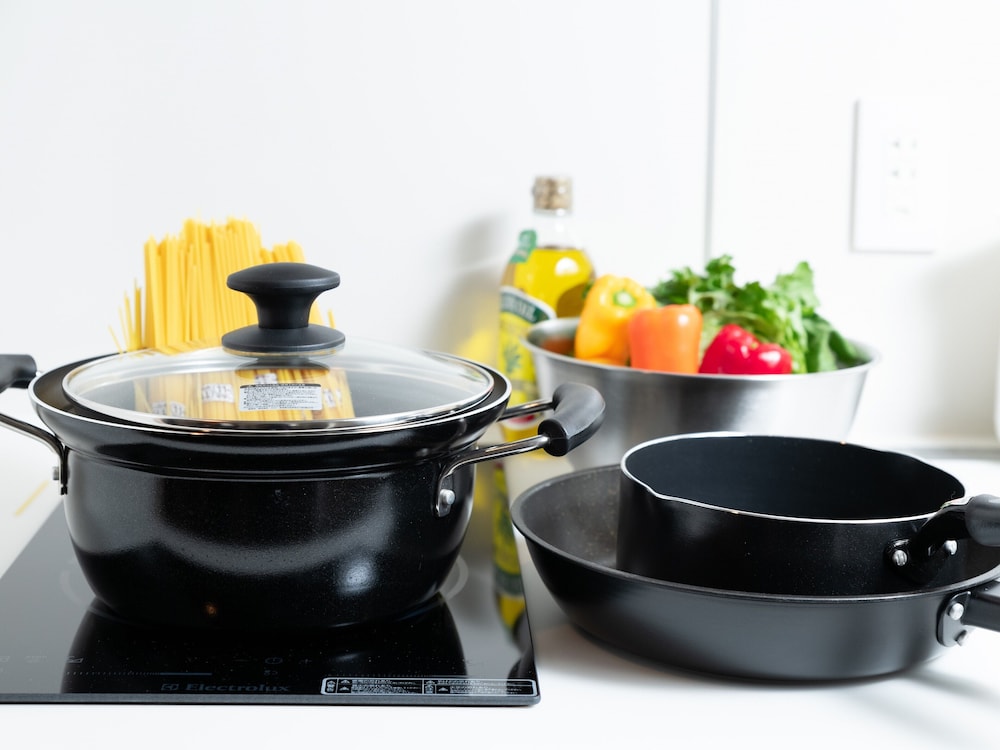 mimaru tokyo akasaka