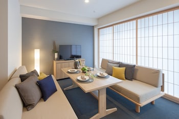 mimaru tokyo akasaka