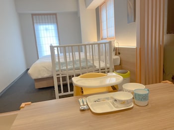 mimaru tokyo akasaka