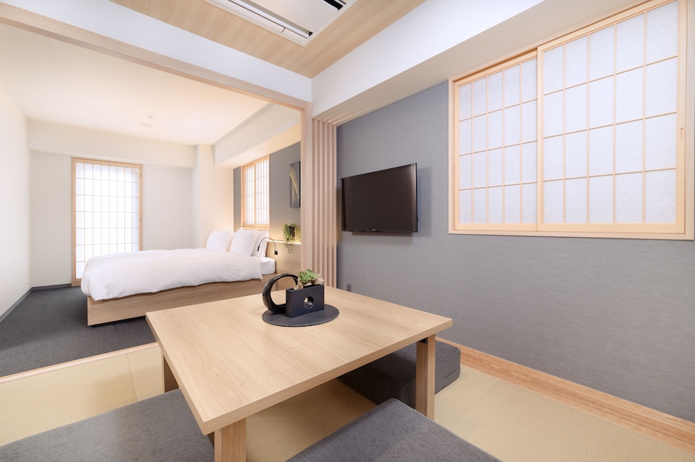 mimaru tokyo akasaka