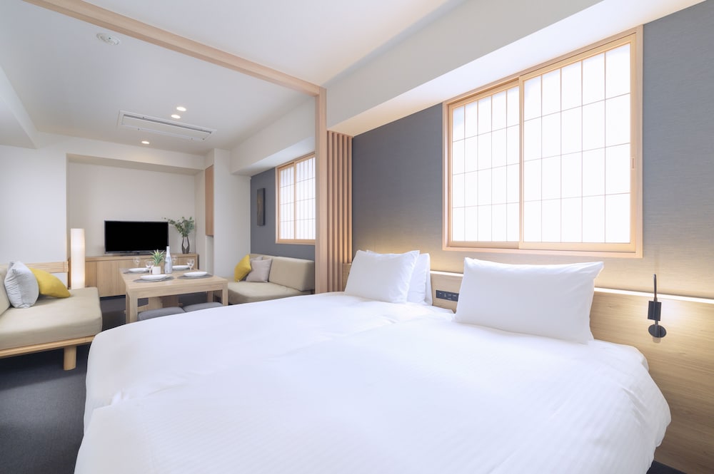 mimaru tokyo akasaka