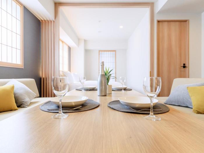 mimaru tokyo akasaka