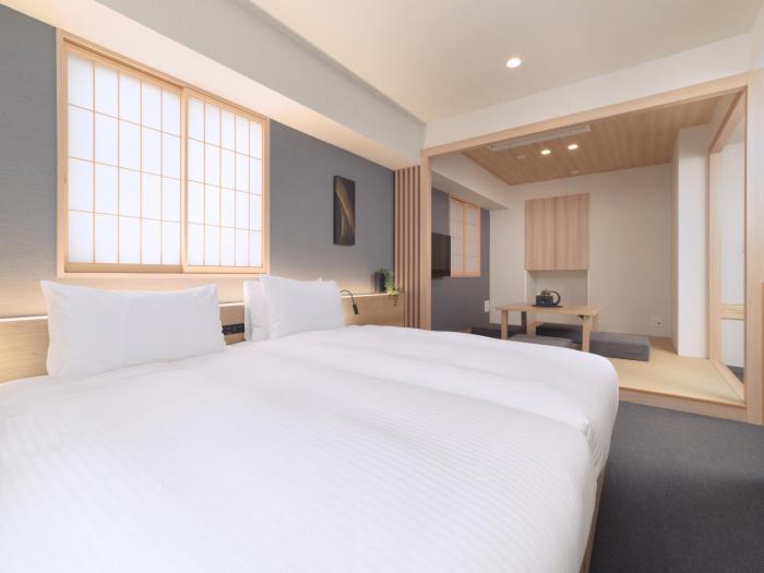 mimaru tokyo akasaka