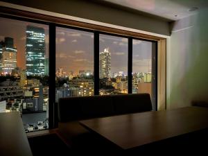 mimaru tokyo akasaka