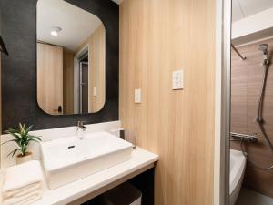 mimaru tokyo akasaka