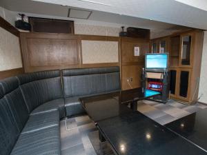 itoen hotel hakone yumoto