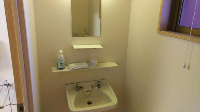 itoen hotel hakone yumoto