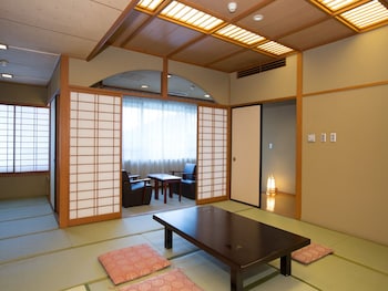 shibukawa