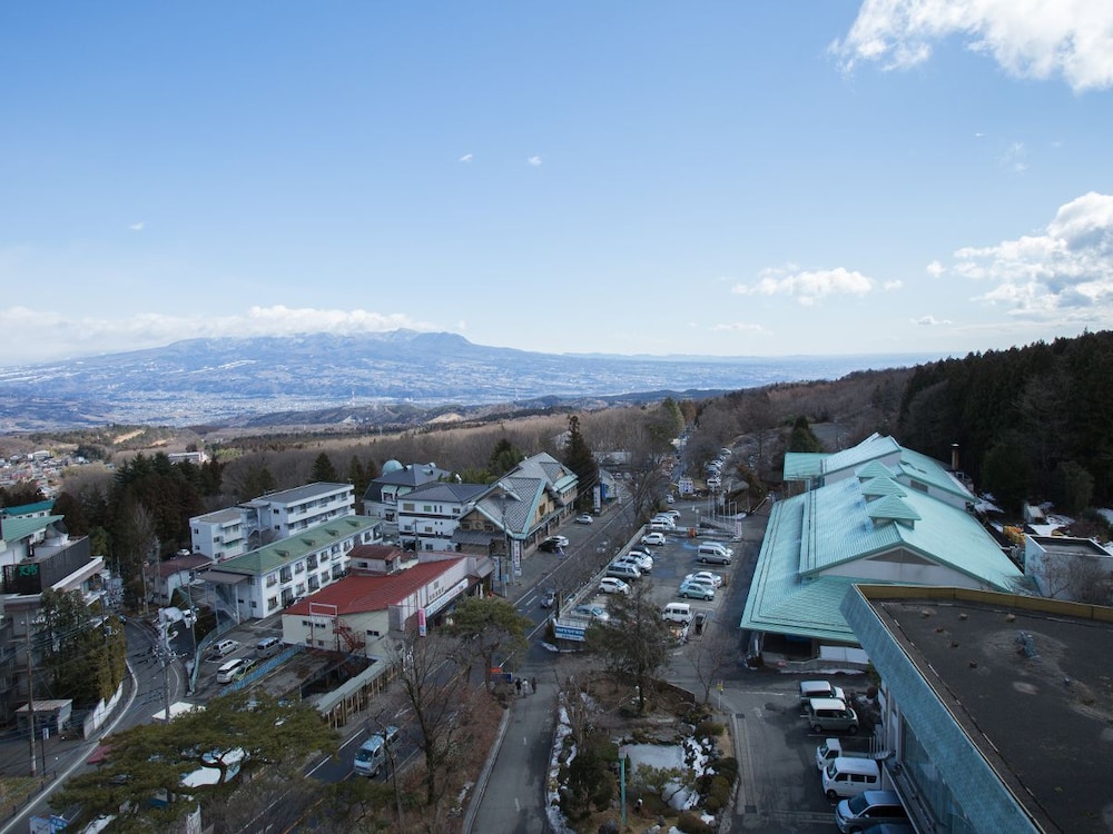 shibukawa