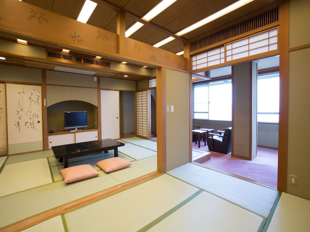 shibukawa
