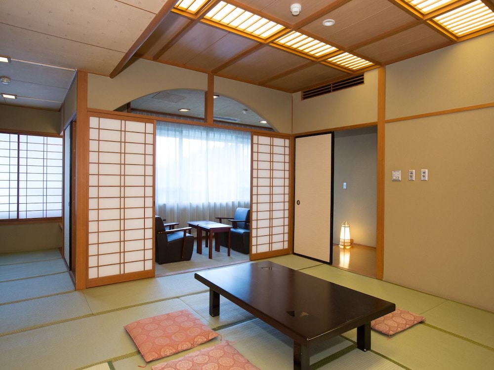 shibukawa