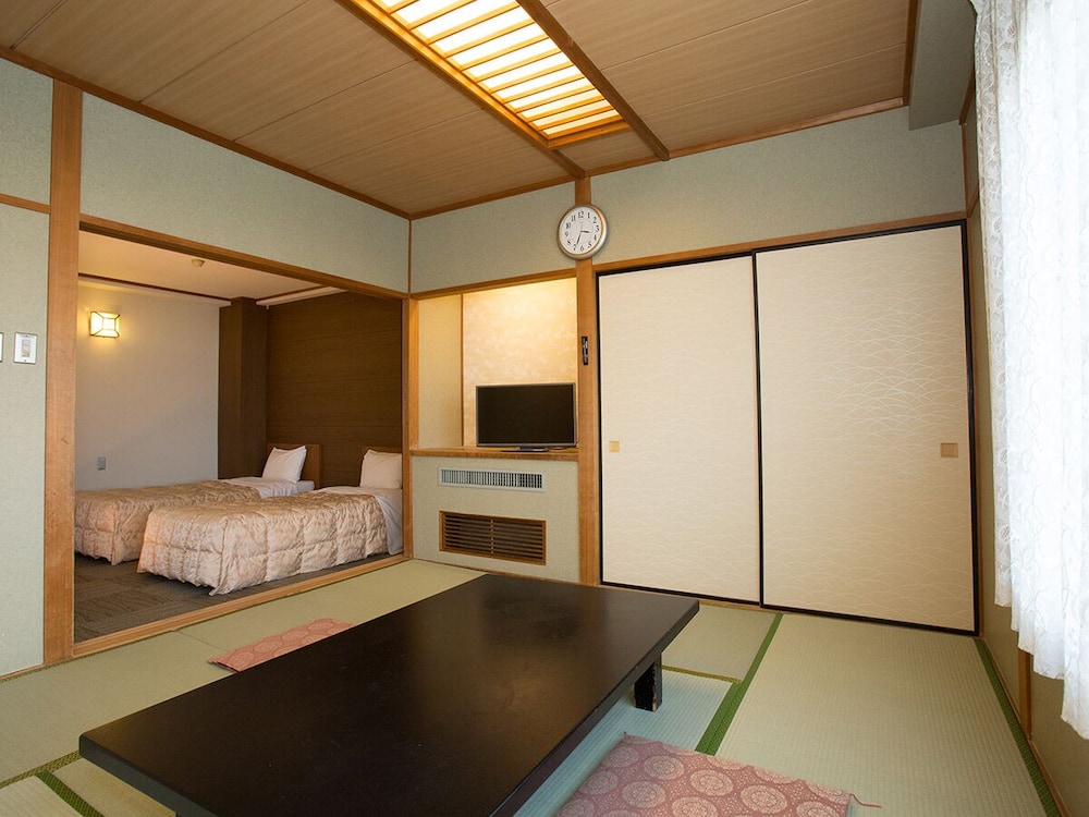 shibukawa