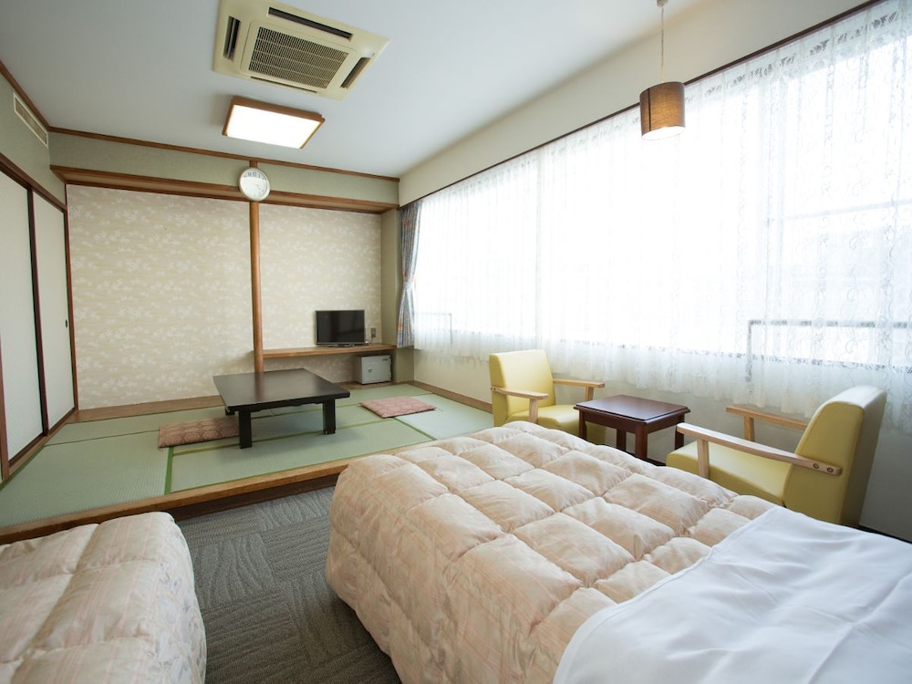 shibukawa