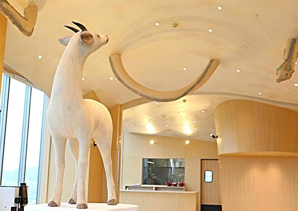 hotel wing international premium kanazawa ekimae