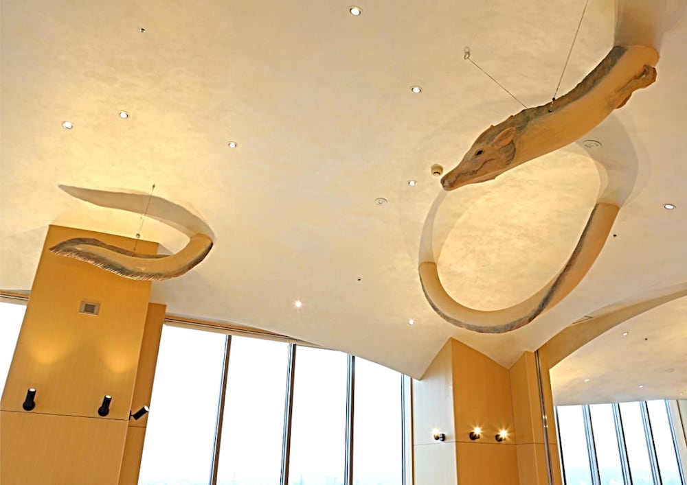 hotel wing international premium kanazawa ekimae