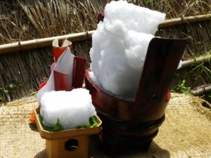 hotel wing international premium kanazawa ekimae