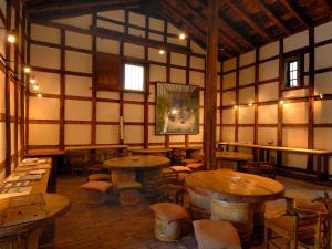 hotel wing international premium kanazawa ekimae