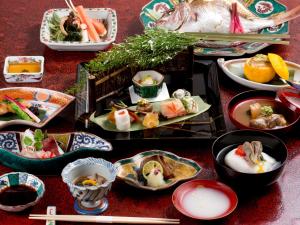 hotel wing international premium kanazawa ekimae