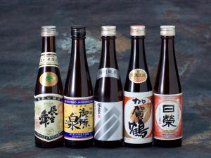 hotel wing international premium kanazawa ekimae