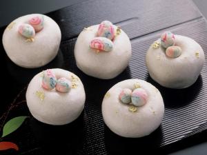 hotel wing international premium kanazawa ekimae