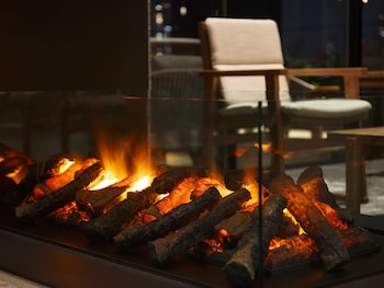 mitsui garden hotel gotanda tokyo