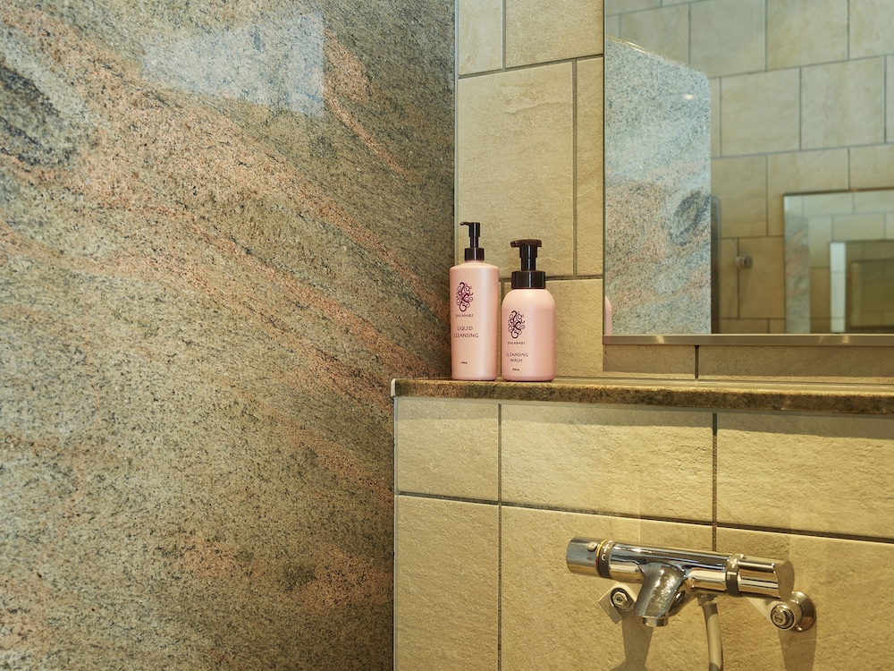 mitsui garden hotel gotanda tokyo