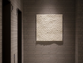 mitsui garden hotel gotanda tokyo