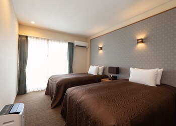 condominium t room