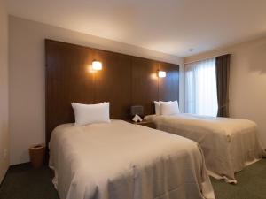 condominium t room