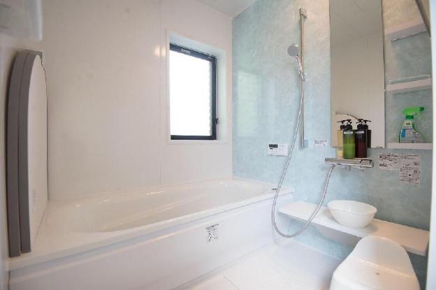 hakone guesthouse gaku hostel