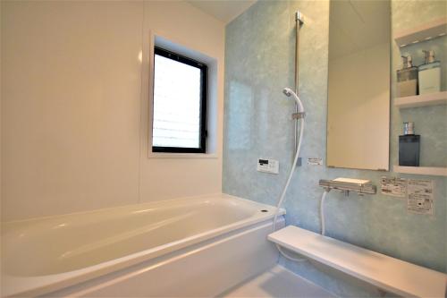 hakone guesthouse gaku hostel