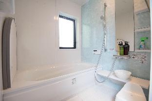 hakone guesthouse gaku hostel