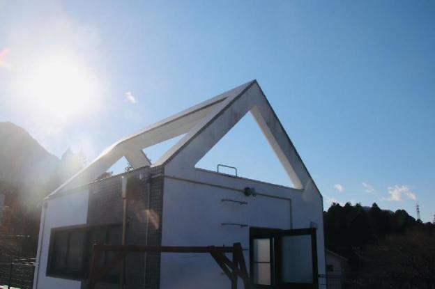 hakone guesthouse gaku hostel