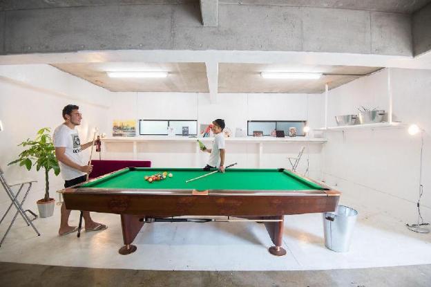 hakone guesthouse gaku hostel