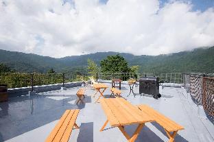 hakone guesthouse gaku hostel