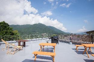 hakone guesthouse gaku hostel