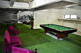 hakone guesthouse gaku hostel