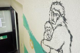 hakone guesthouse gaku hostel