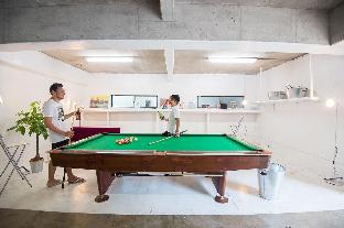 hakone guesthouse gaku hostel