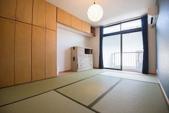 hakone guesthouse gaku hostel