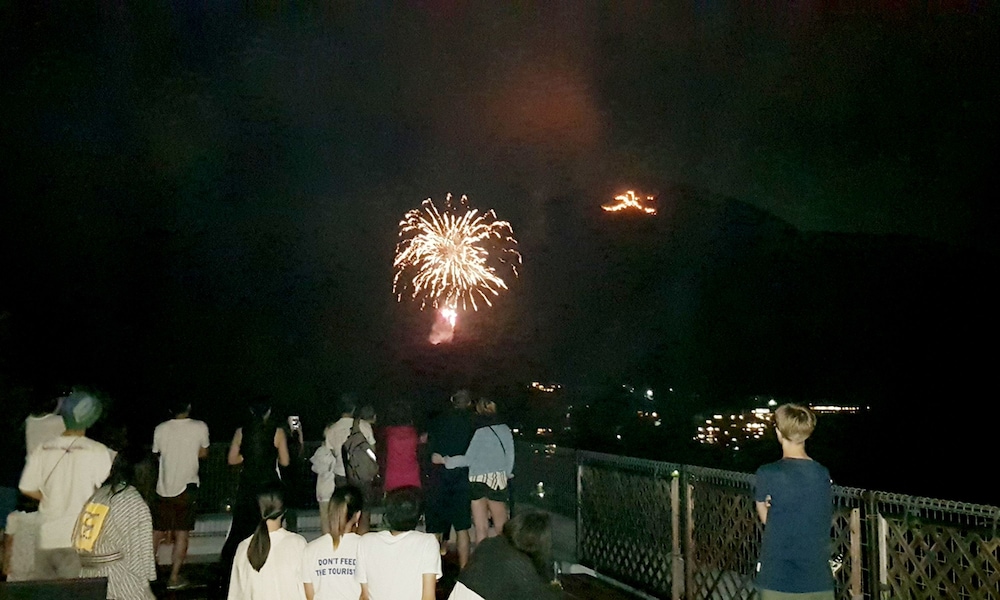 hakone guesthouse gaku hostel