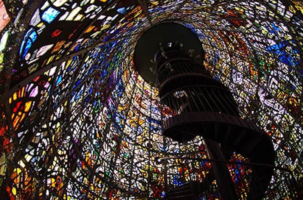 hakone guesthouse gaku hostel