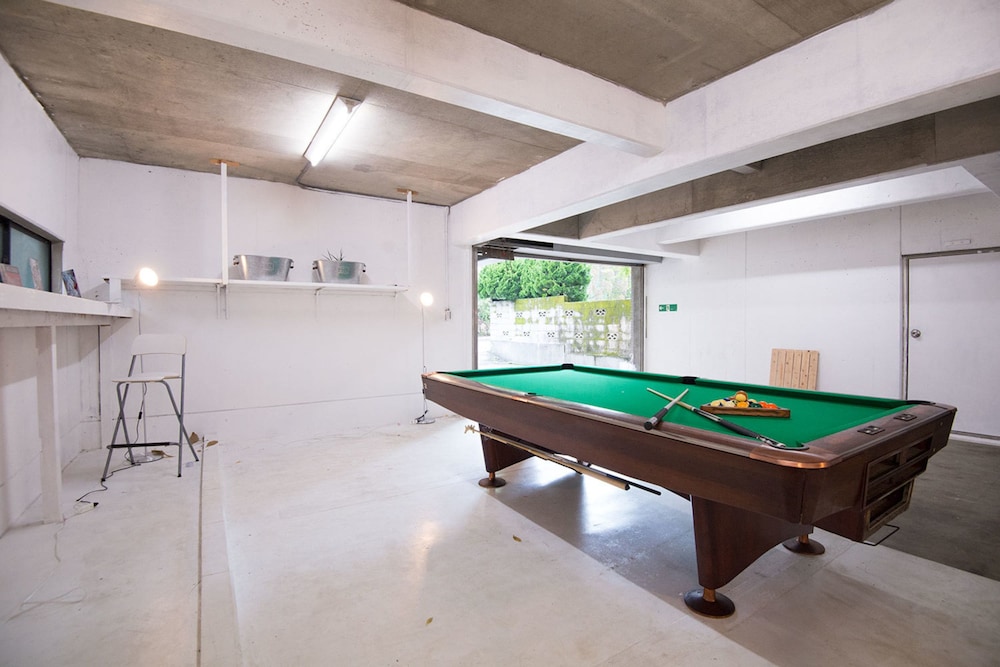 hakone guesthouse gaku hostel