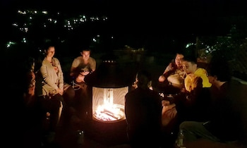 hakone guesthouse gaku hostel